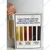 Soil Organic Carbon Detection and Ph Testing Kit